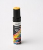 943330 Yellow tu.12 ml 943330 Yellow tu.12 ml