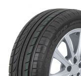 SUNFULL Mont-Pro 215/60R17 96H SUNFULL Mont-Pro 215/60R17 96H