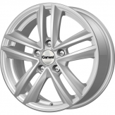 Carwel Неро-N 45/6,5 R16/5x114.3