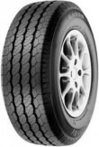 Lassa Transway 205/75 R16 110/108R