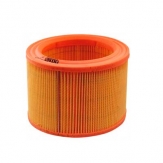 ВОЗДУШНЫЙ ФИЛЬТР FILTRON AR247 AR308