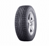 Nokian Hakkapeliitta R3 SUV 235/50 R19 103R XL