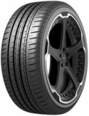 Белшина Artmotion HP Asymmetric 225/65 R17 102H