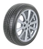 TRAZANO Sport SA-37 245/45 R19 98Y TRAZANO Sport SA-37 245/45 R19 98Y