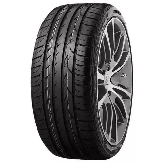 Three-A P606 205/55 R17 95W Three-A P606 205/55 R17 95W
