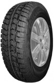 Viatti V-525 205/70 R15C 106R