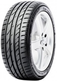 Sailun Atrezzo ZSR SUV 225/55 R19 99V Sailun Atrezzo ZSR SUV 225/55 R19 99V