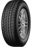 Starmax W850 195/55R15 85H