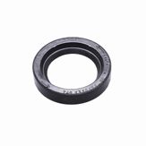 Inel de etanșare KAMAZ pentru includerea cuplajului hidraulic