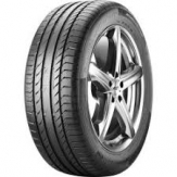 Continental SportContact 5 235/45 R20 100W