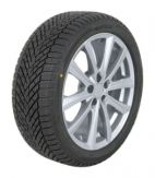 PIRELLI ZOPI CW2 205/60 R17 97H TL FR XL M+S