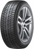 HANKOOK W616 225/55 R16 99T XL