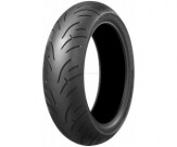 Bridgestone BT023F 120/60 R17 55W