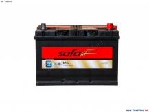 Safa Oro S95-L5 95 Ah