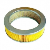 FILTRU AER HEXEN A 53021 (SB 297)-(AR 245)