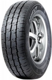 TORQUE WTQ5000 215/65R15C 104/102R