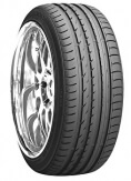 Roadstone N8000 255/35 R19 96W XL