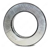 Rulment punte fata 8208 (512080) MTZ