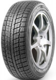 LingLong Winter Ice-15 185/65 R15 92T