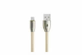 Remax KINGHT micro USB RC-043m Remax KINGHT micro USB RC-043m