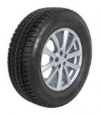 Bridgestone ZTBR DMV3 225/65R18 103S TL M+S