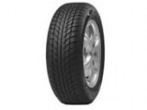 Goodride/Westlake SW608 195/70 R15C 104/102R