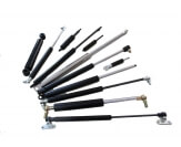 Amortizor pentru capot auto TR 40 VW Passat B5 Wagoon 1997- 500 N