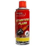 Pornire rapida 450ml BRECKNER