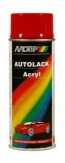 41500 Red autolack sp.400ml 41500 Red autolack sp.400ml