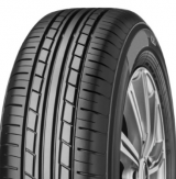 ALLIANCE 195/65R15 91H 030Ex AL30