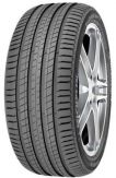 Michelin Latitude Sport 3 315/40 R21 111Y