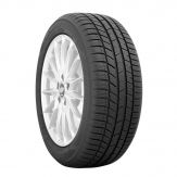 Toyo SNOWPROX S954 235/55 R20 105V