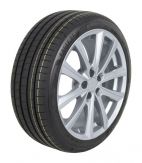 GOODYEAR Eagle F1 Asymmetric 6 235/50 R18 101V