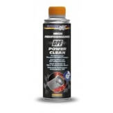090515 DPF Cleaner Preparat p/u curatare filtru de particule 5 500 ml