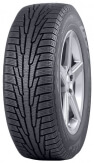 Nokian Nordman RS2 185/65 R15 92R