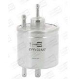 ТОПЛИВНЫЙ ФИЛЬТР CHAMPION CFF 100437 (PP 947)-(ST 800)