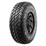 GRENLANDER DRAK M/T 33X12.50 R15LT 108Q