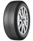 Debica Navigator 3 195/55 R16 87H