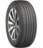 Nexen N'Blue Eco 225/65 R17 100H