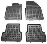 Toyota Prius II 2003-2009 Prius III 2009- салон Toyota Prius II 2003-2009 Prius III 2009- салон