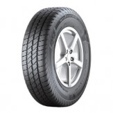 Viking 8PR 225/70 R15C 112/110R WinTech Van