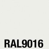 674020 White Ral 9001 CS sp.400 ml 674020 White Ral 9001 CS sp.400 ml