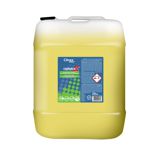 Spuma pentru spalare Clinex Expert Dimmex 2 5l MA