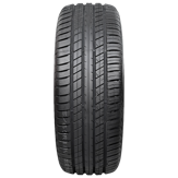 RoadX RXQUEST SU01 225/55 R19 99W