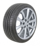 MICHELIN LOMI PSC2J 265/35 R20 99Y TL XL