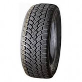 Шина зима Haida 235/65 R17 HD617 104T