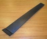 FASE Решетка вентилятора, буфер L FOCUS 12>