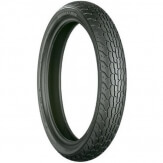 Bridgestone L309F 140/80 R17 69H