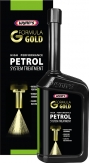 Wynns Petrol System Treatment 500 ml