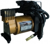 Автокомпрессор FY002